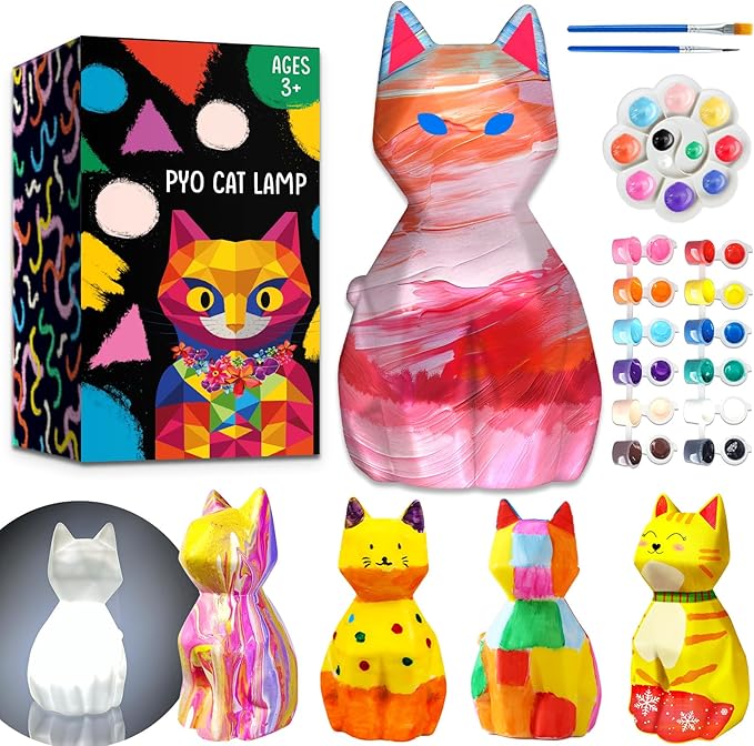 Craft Kits