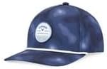 Callaway Golf Retro Collection Headwear