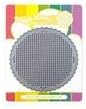 Waffle Flower Stitchable Pinking Shapes Bundle - Image 2