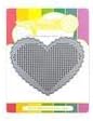 Waffle Flower Stitchable Pinking Shapes Bundle - Image 3