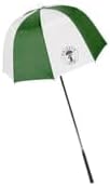 Flex- Golf Club Umbrella