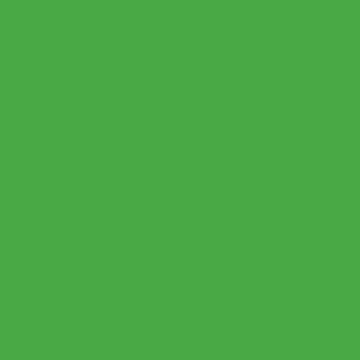 Yizhily Seamless Photography Photo Backdrop Background Paper Roll - Image 6