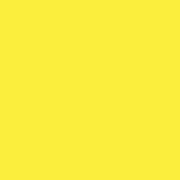 Yizhily Seamless Photography Photo Backdrop Background Paper Roll - Image 5