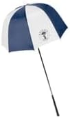 Flex- Golf Club Umbrella