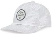 Callaway Golf Retro Collection Headwear