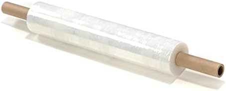 PackageZoom 20 inch x 1000 Feet Stretch Wrap - Image 4