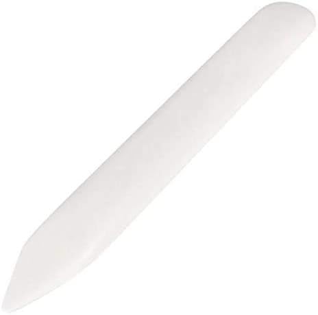 8 PCS 8 Inch Bone Folder Crafts Scoring Folding Creasing Paper Crafting - Image 6