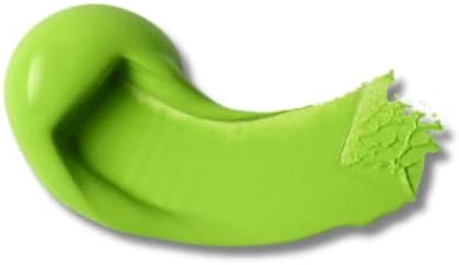 Liquitex Professional Heavy Body Acrylic Paint, 2-oz Tube, Vivid Lime Green - Image 4