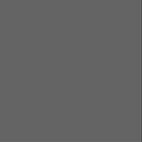 Chalkboard Blackboard Paint - Image 2