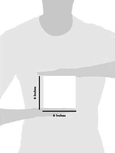 CrafTreat Reusable Pattern Stencils - Image 7