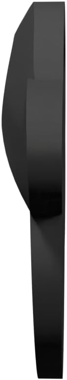 Baseball Thumb Guard, Batters Batting Grip, Finger Guard, Accessory, Batting Protection, Reduce Bat Sting, Hitter, Tool, Bat, Hitting Accessory