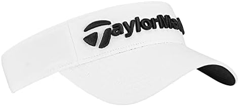 Taylormade Womens Radar Visor