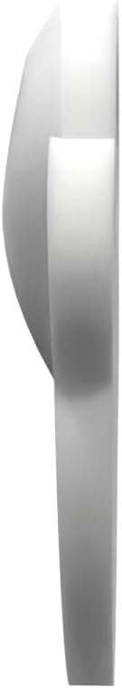 Baseball Thumb Guard, Batters Batting Grip, Finger Guard, Accessory, Batting Protection, Reduce Bat Sting, Hitter, Tool, Bat, Hitting Accessory