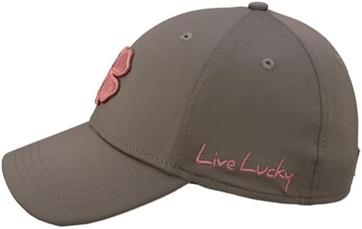 Black Clover Premium Flex Cap