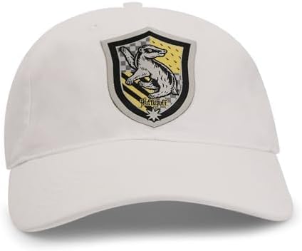 ABG Accessories Superman Hats for Men Baseball Cap