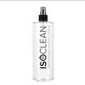 ISOCLEAN Professional Brush Cleaner 9 fl oz by ISOCLEAN