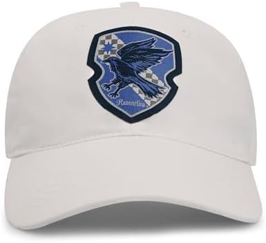 ABG Accessories Superman Hats for Men Baseball Cap