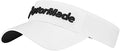 Taylormade Womens Radar Visor