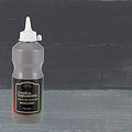 Creative Inspirations Acrylic Paint by CreativeInspirations