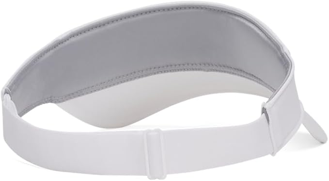 Under Armour Women's Blitzing Visor