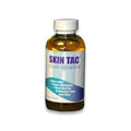 Torbot Skin Tac Liquid Adhesive by Torbot