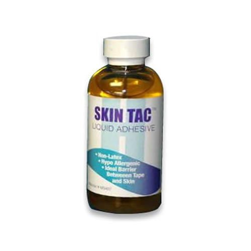 Torbot Skin Tac Liquid Adhesive by Torbot