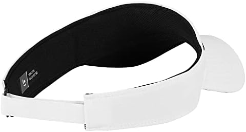 Taylormade Womens Radar Visor