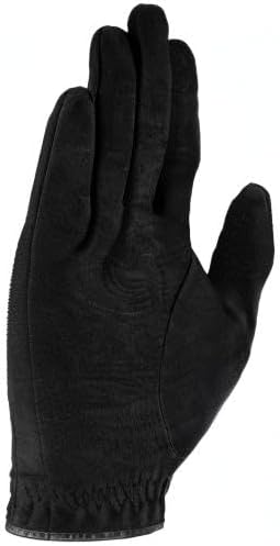 Callaway Golf Rain Spann Glove