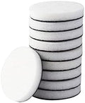 Ink Paints Mixing Blending Tool Mini Round Foam Refills, by CYFUNDESIGN