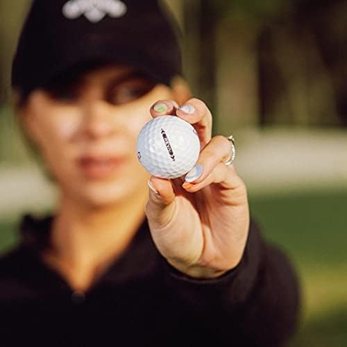 Callaway Golf Reva Golf Balls
