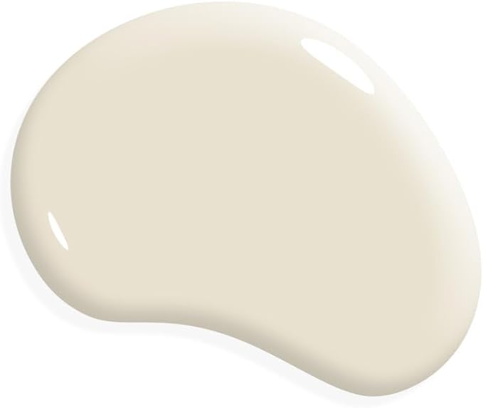 AMY HOWARD AT HOME Chalk-Based One Step Paint by AMYHOWARDATHOME
