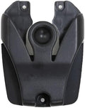 MGI Zip Navigator Remote Holder-Cradle (Compatible MGI Zip Navigator All Terrain-Zip Navigator)