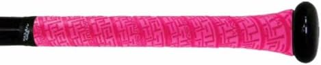 Vulcan | 0.50mm / 1.00mm / 1.75mm Bat Grip | Baseball/Softball | Multiple Colors