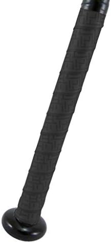Vulcan | 0.50mm / 1.00mm / 1.75mm Bat Grip | Baseball/Softball | Multiple Colors