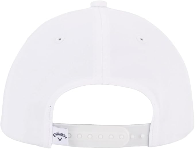 Callaway Golf Retro Collection Headwear