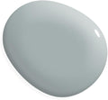 AMY HOWARD AT HOME Chalk-Based One Step Paint by AMYHOWARDATHOME