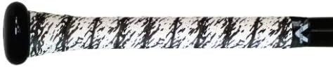 Vulcan | 0.50mm / 1.00mm / 1.75mm Bat Grip | Baseball/Softball | Multiple Colors