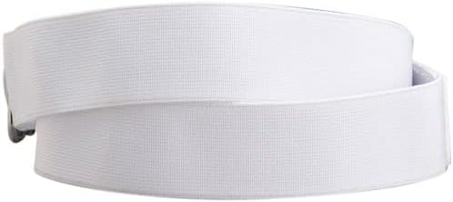 Under Armour Men's Baseball Belt