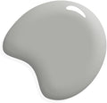 AMY HOWARD AT HOME Chalk-Based One Step Paint by AMYHOWARDATHOME