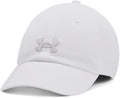 Under Armour Women's Blitzing Cap Adjustable