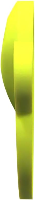 Baseball Thumb Guard, Batters Batting Grip, Finger Guard, Accessory, Batting Protection, Reduce Bat Sting, Hitter, Tool, Bat, Hitting Accessory