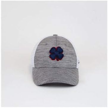 Black Clover Premium Flex Cap