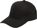 Criss Cross Hat Washed Distressed Baseball Cap Ponytail Hat High Messy Bun Ponycap for Women