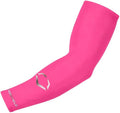 EvoShield unisex-adult CompressionCompression Arm Sleeve