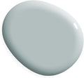 AMY HOWARD AT HOME Chalk-Based One Step Paint by AMYHOWARDATHOME