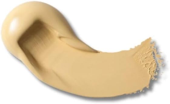 Liquitex Professional Heavy Body Acrylic Paint, 2-oz Tube, Unbleached Titanium - Image 4