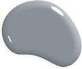 AMY HOWARD AT HOME Chalk-Based One Step Paint by AMYHOWARDATHOME