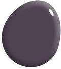 AMY HOWARD AT HOME Chalk-Based One Step Paint by AMYHOWARDATHOME