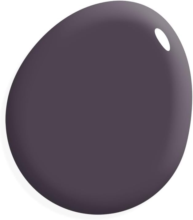 AMY HOWARD AT HOME Chalk-Based One Step Paint by AMYHOWARDATHOME