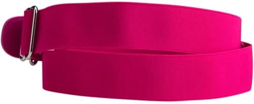 Under Armour Boys' Baseball Belt